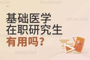 A(ch)t(y)W(xu)оÆ