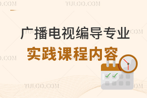 Vҕ(do)I(y)(sh)`ñ(ni)Щ