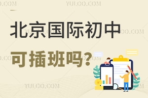 ćHЌW(xu)Ո(qng)W(xu)᣿