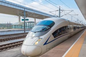 2025F˄(w)(zhun)I(y)(zhun)ƾ͘I(y)ǰò