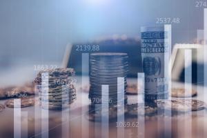 (lin)W(wng)ڌI(y)ƮI(y)CÆ