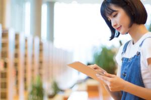 W(wng)j(lu)cýwI(y)ԺУxĂһc