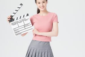 女生后期制作專業(yè)招生要求有哪些?