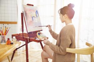 OӋI(y)ƾ͘I(y)΄