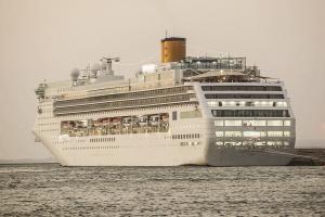 2025H]݆˄c팣I(y)ƈl