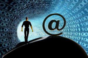 ԿW(xu)ڹ팣I(y)ԺУ]Ă