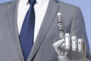 ˹܌I(y)ƺ͌nO(sh)õą^(q)eʲô