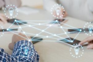 (lin)W(wng)ڌI(y)ƮI(y)ȥô