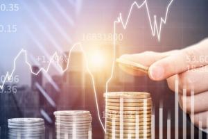 北京人工智能專業(yè)熱門院校推薦