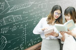 ӋCƌWcg(sh)I(y)(yu)ʲôʲô@ôˈ