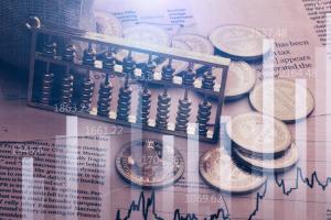 ƻ(lin)W(wng)ڌI(y)`nЩ