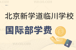 W(xu)RW(xu)УHW(xu)M