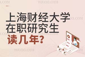 Ϻؔ(ci)(jng)W(xu)(Ϻ)оx