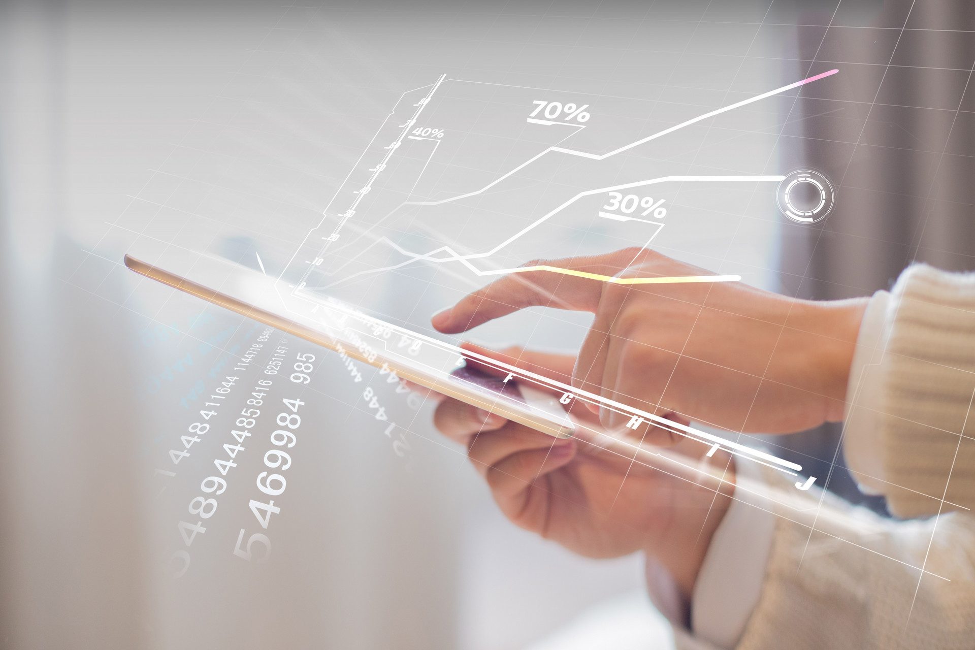 |ЩW(xu)оW(wng)j(lu)cýwI(y)