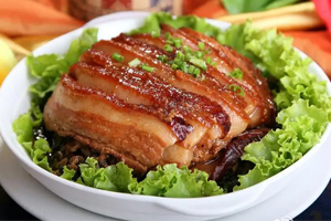 三河市燕郊劍橋?qū)W校食譜