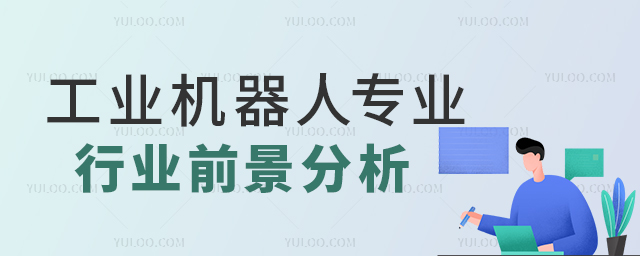 I(y)CˌI(y)͘I(y)ИI(y)ǰ