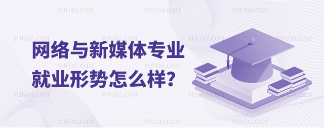  W(wng)j(lu)cýwI(y)͘I(y)΄ô