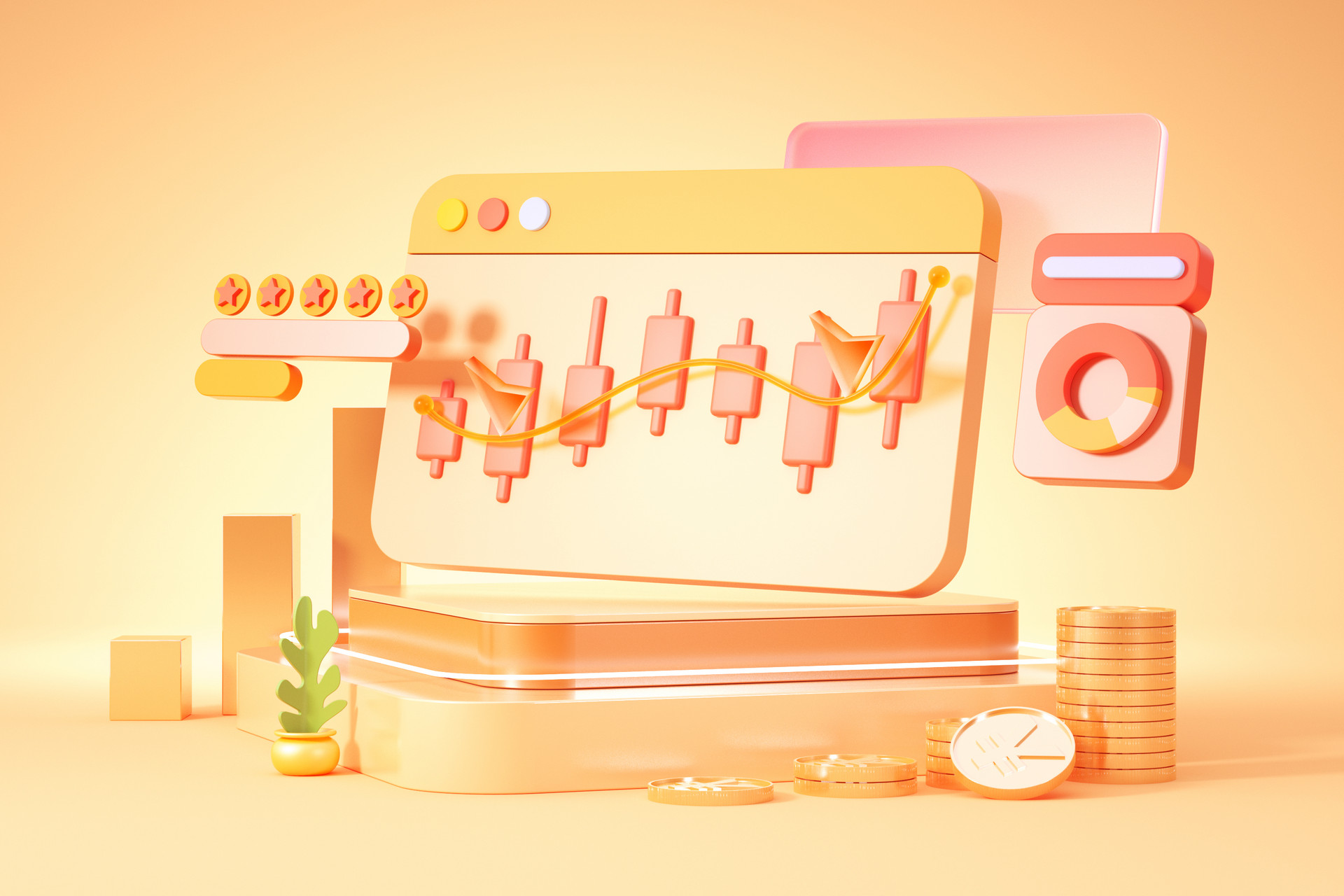 (lin)W(wng)ڌI(y)ҪW(xu)ʲôn