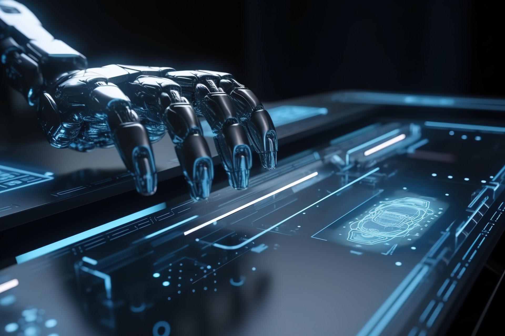 I(y)CһNԄӻb܉ڹSa(chn)(ni)MвI(y)Б(yng)ÏVSI(y)g(sh)Ĳl(f)չI(y)CI(lng)ҲڲLˣxxI(y)CˌI(y)һܺõx棬҂քeľ͘I(y)ǰнYͰl(f)չǰ̽ӑ@I(y)ǰ  һ͘I(y)ǰCӿF(xin)  SI(y)ԄӻĲMI(y)CI(y)еđ(yng)ԽԽV@NԄӻg(sh)󲻔ӣҲʹùI(y)CI(lng)ľ͘I(y)Cu؄eһЩ߿ƼI(y)ڹI(y)C˵аl(f)a(chn)ҪČI(y)˲ţ˳xI(y)CˌI(y)͘I(y)CǳV  нYнI(y)벻  һN߿ƼI(y)I(y)CI(lng)нYҲஔ(dng)(yu)Խ(j)Ј{(dio)ĿǰI(y)CP(gun)I(y)нYˮƽձ^ߣ̎нƽ8000Ԫ߼̎нt_2fϡһЩ߿ƼI(y)߀ܵSĸ  l(f)չǰδVǰ^  SƼĲl(f)չ͑(yng)I(y)CI(lng)δǰҲʮ֏V졢ǻ۳еI(lng)򣬹I(y)C˵đ(yng)ÌԽԽV؄e˹CW(xu)(x)I(lng)Ĳl(f)չҲ鹤I(y)C˵İl(f)չṩęCˣxI(y)CˌI(y)δİl(f)չǰǳ^  āfxI(y)CˌI(y)һǳexI(y)CI(lng)ľ͘I(y)ǰV韣нYҲǳ(yu)δİl(f)չǰҲʮ֏V?ni)ڙC˼g(sh)dȤ]xI(y)CˌI(y)eOW(xu)(x)P(gun)֪RͼԼČI(y)B(yng)һ܉ڹI(y)CI(lng)гɞ錣I(y)˲ƄЇI(y)ܻԄӻl(f)չԼؕIW(xu)У]I(y)W(xu)^m(x)W(xu)ԺW(xu)Ժ  ]x  I(y)CˌI(y)͘I(y)ИI(y)ǰ