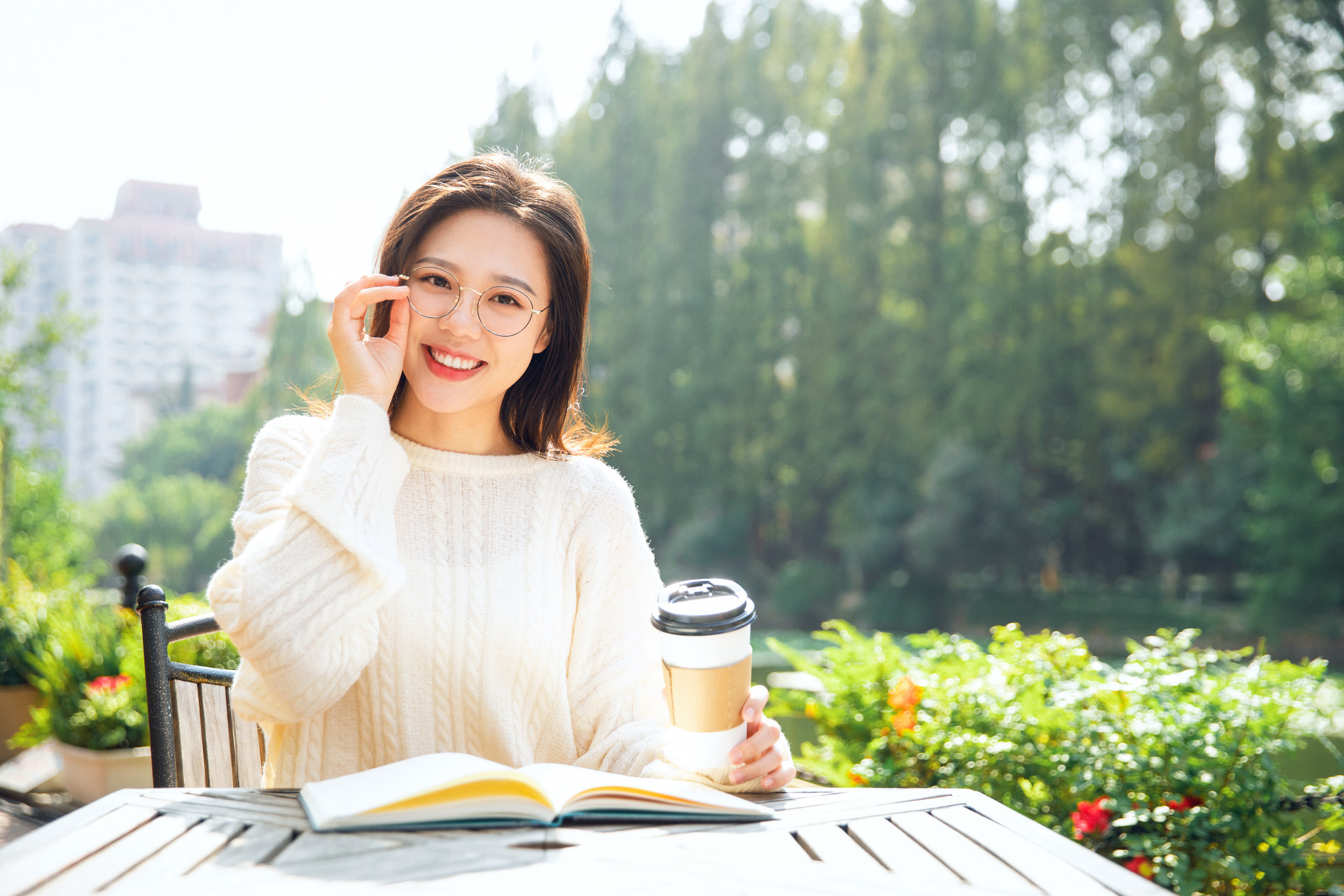 ŮW(xu)УxʲôI(y)þ͘I(y)