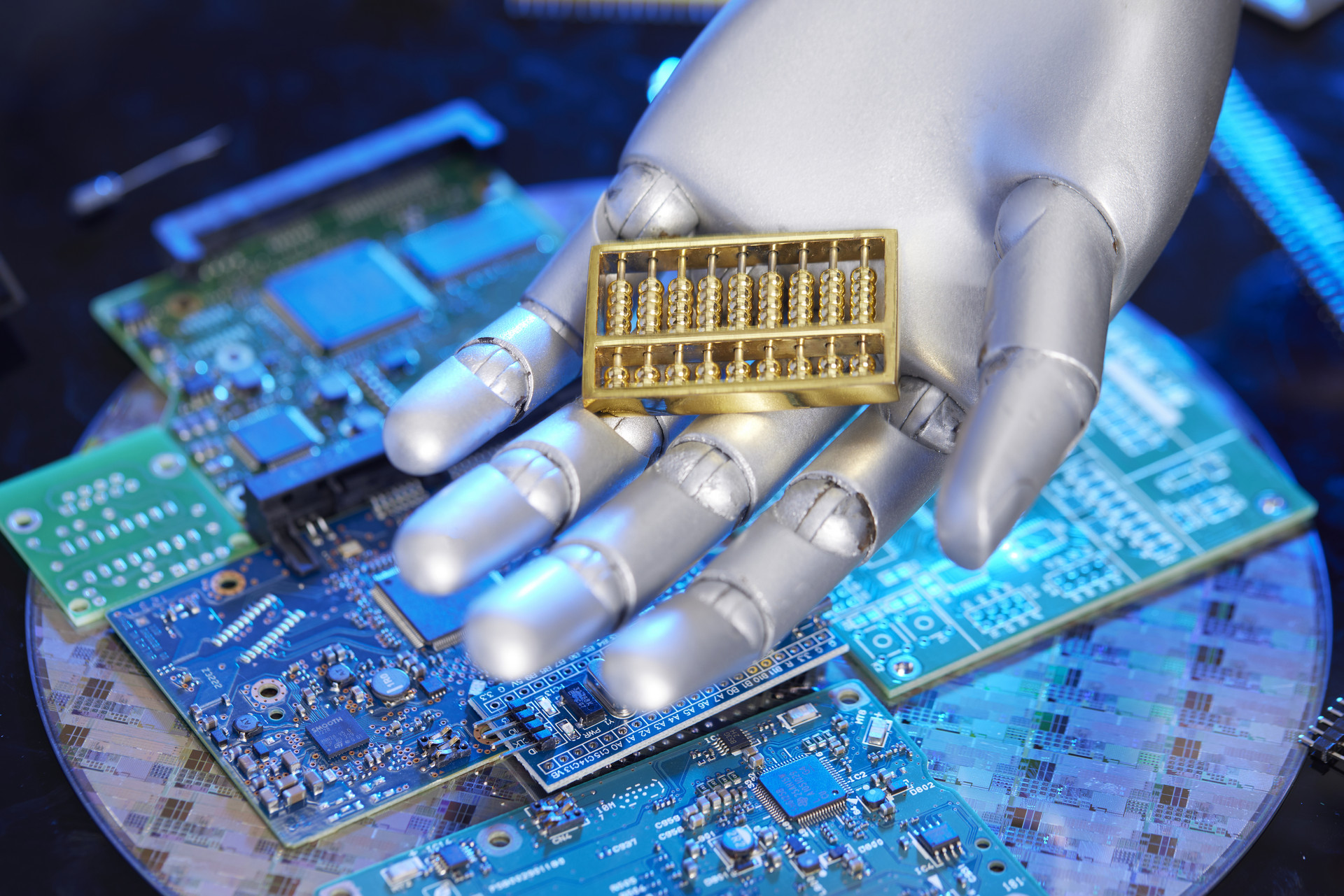 K(sh)(j)g(sh)c(yng)ÌI(y)^ô󌣌W(xu)УЩ