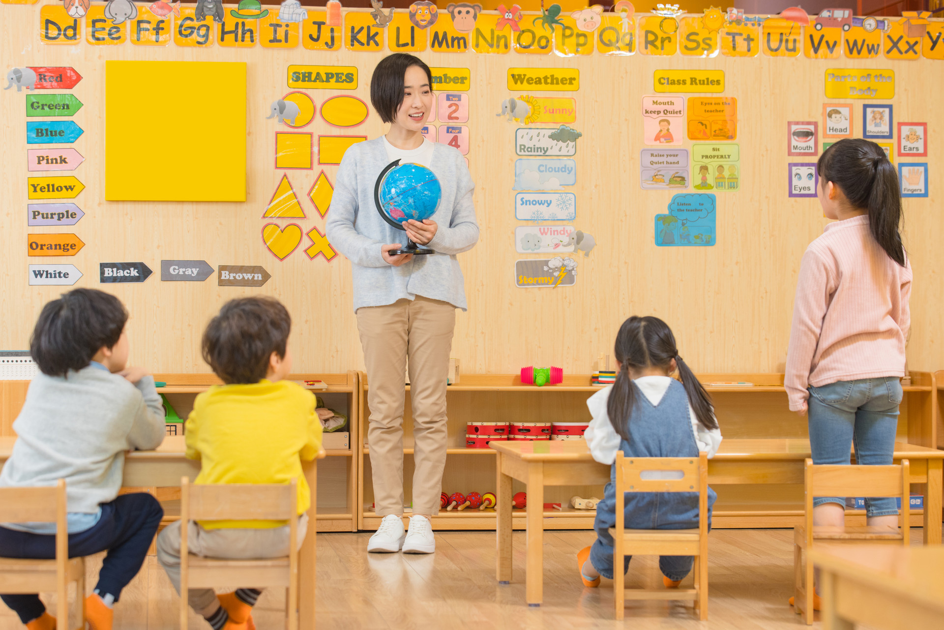 KW(xu)УČW(xu)ǰI(y)͘I(y)нYж