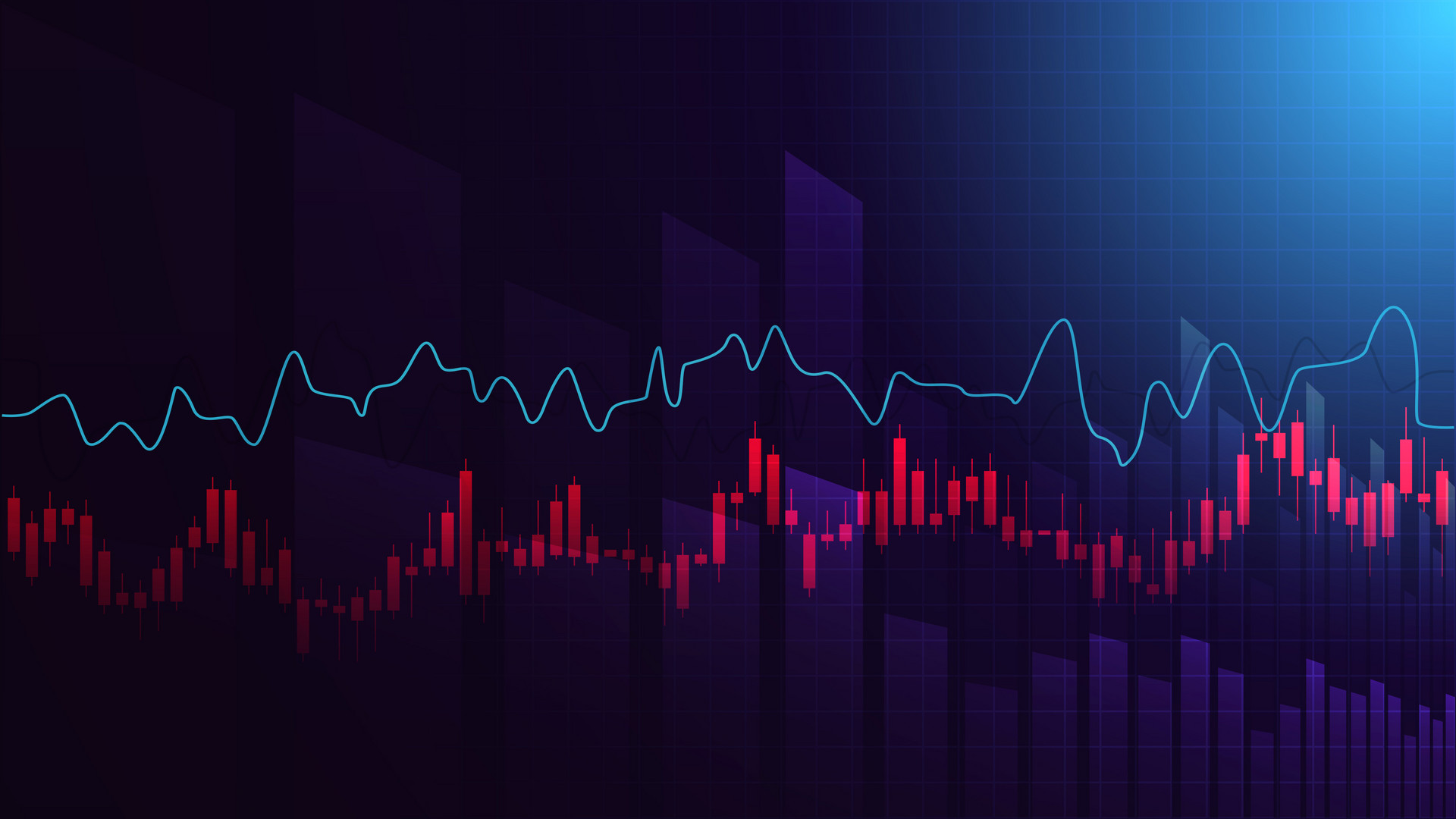 ĴЩW(xu)Ӌ(j)C(j)ƌW(xu)cg(sh)I(y)