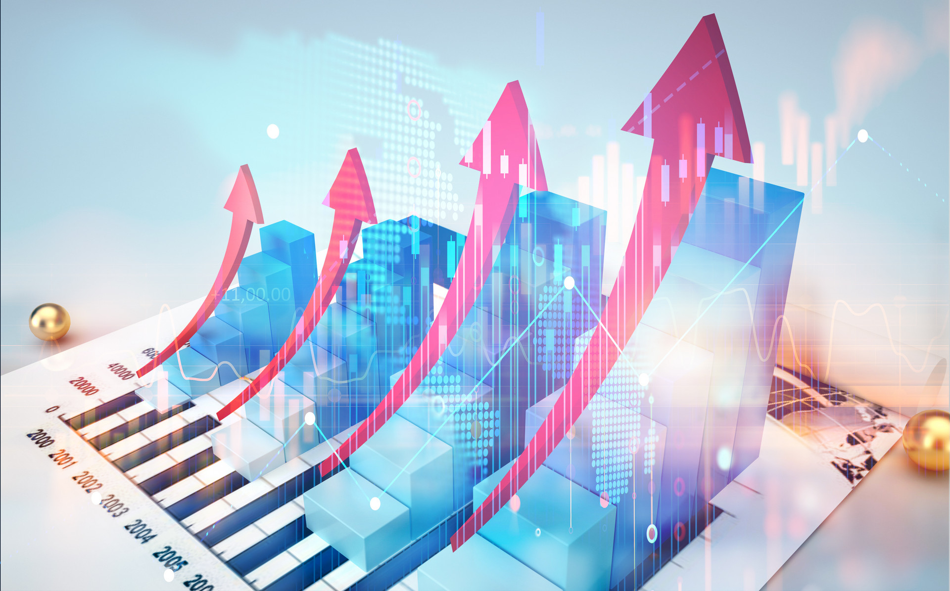 (lin)W(wng)ڌI(y)ČƴW(xu)ȡ?jn)?sh)(du)Щ߂P(gun)lĿfx(lin)W(wng)ڌI(y)Ȼһ(g)ܺõxͨ^ϵy(tng)ČW(xu)(x)͌(sh)`ԫ@úܺõľ͘I(y)C(j)(hu)Ͱl(f)չǰ