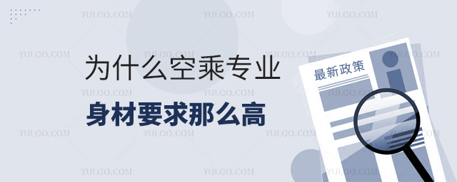 I(y)C(j)ˌI(y)͘I(y)ǰô