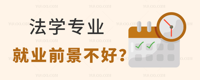 W(xu)I(y)͘I(y)ǰF(xin)߀ǟTI(y)