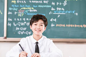 石景山區(qū)2022-2023學年學期末轉學工作安排