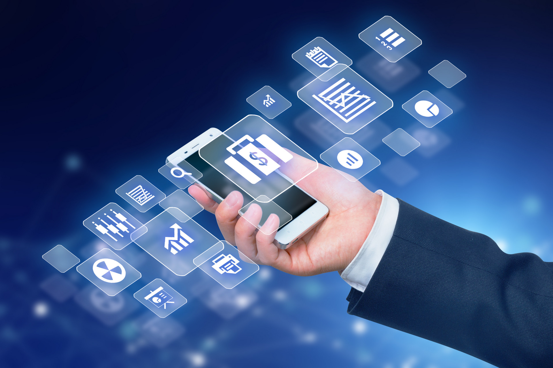 W(xu)˹܌I(y)Ă(g)W(xu)