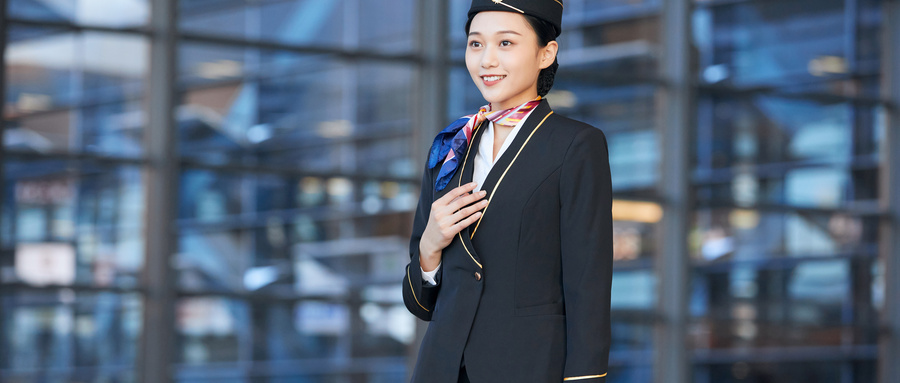 W(xu)Уշ(w)(zhun)I(y)(bo)lЩ