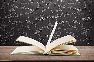 北京明誠外國語學(xué)校洪堡學(xué)院日本高中