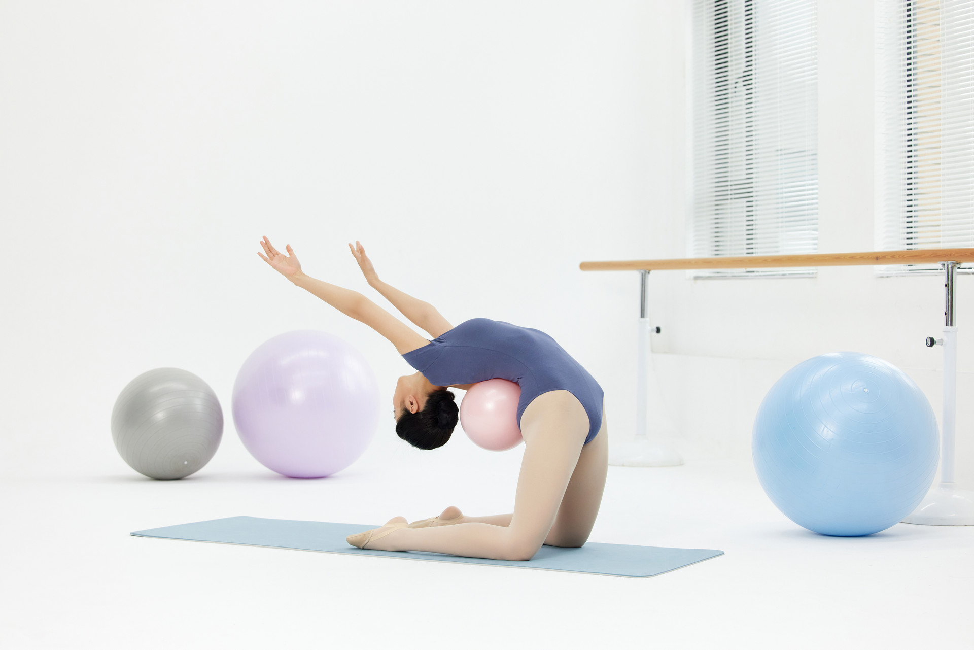 高中生選擇舞蹈表演專業(yè)需要具備的條件有哪些?