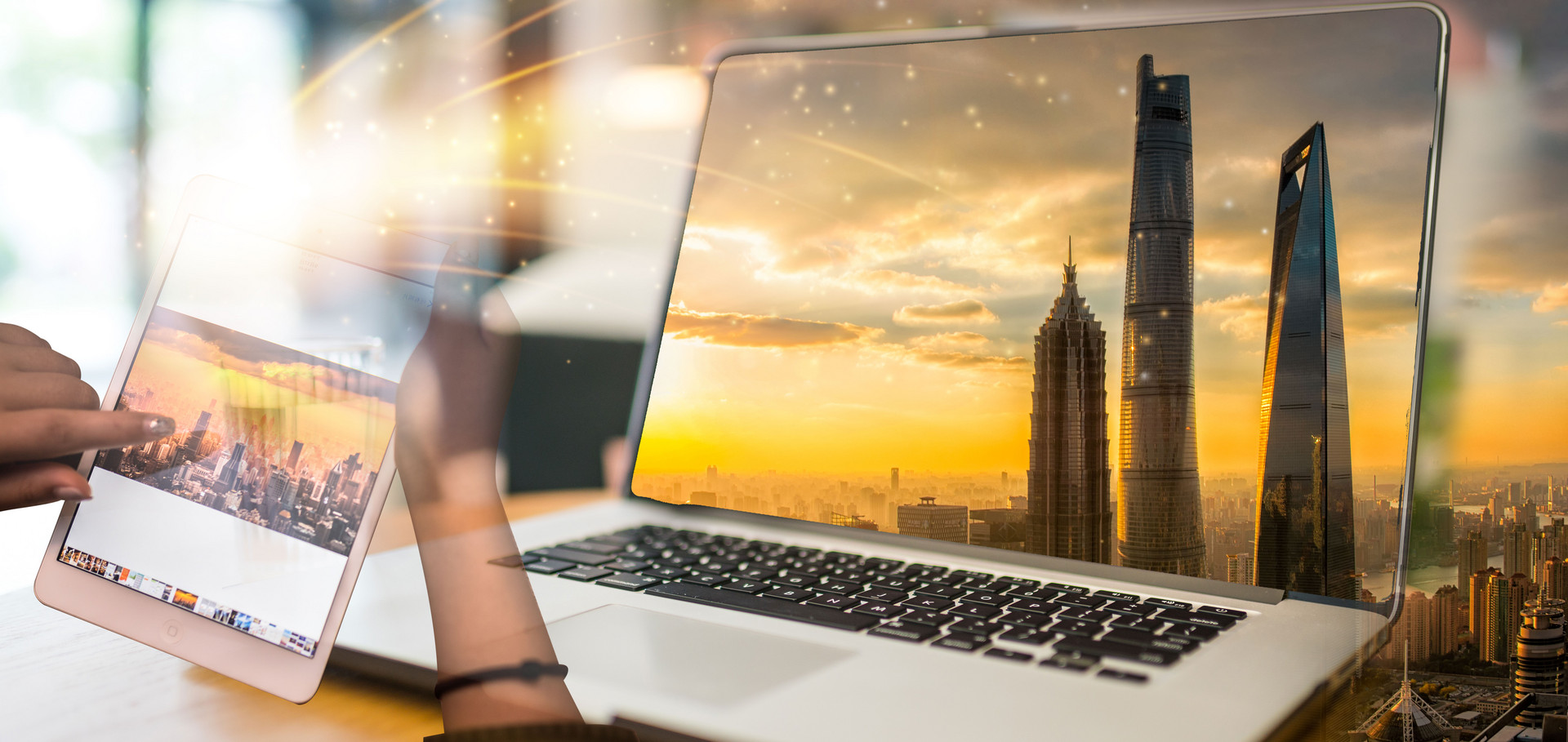 W(xu)УĻ(lin)W(wng)ڌ(zhun)I(y)I(y)͘I(y)ʸ߆