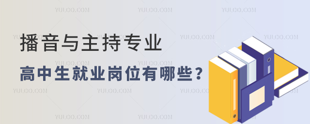 c֌I(y)͘I(y)λЩ