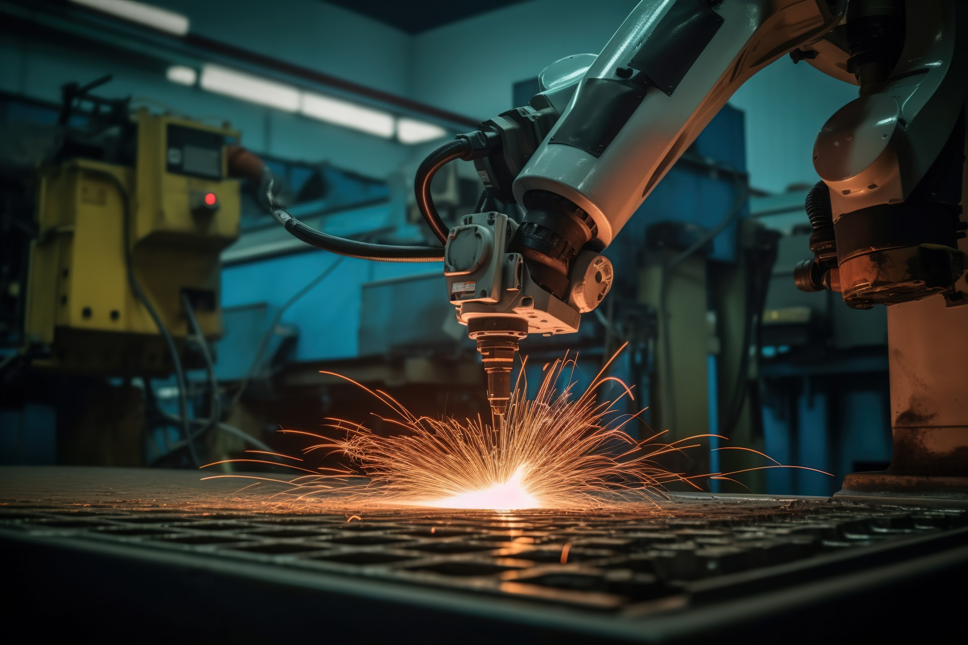 I(y)CˌI(y)д󌣆