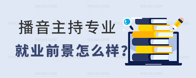 ֌I(y)͘I(y)ǰô