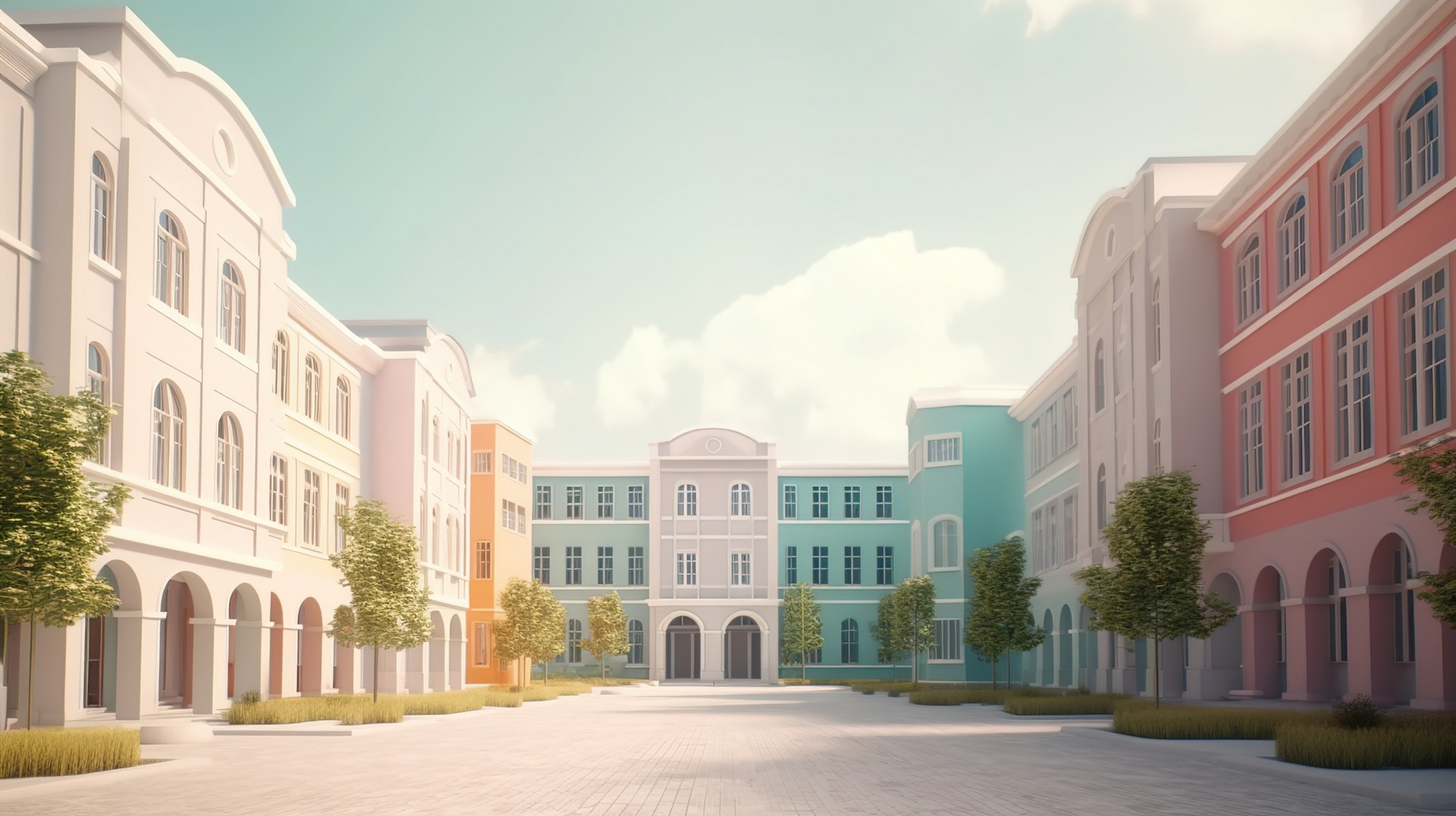 W(xu)УI(y)W(xu)ǎ