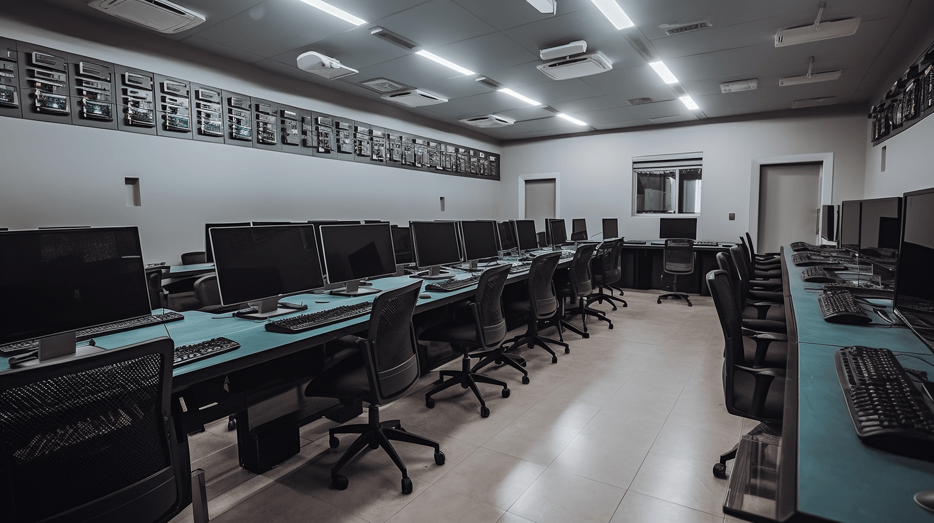 ӋCƌWcg(sh)I(y)ĴWЩ