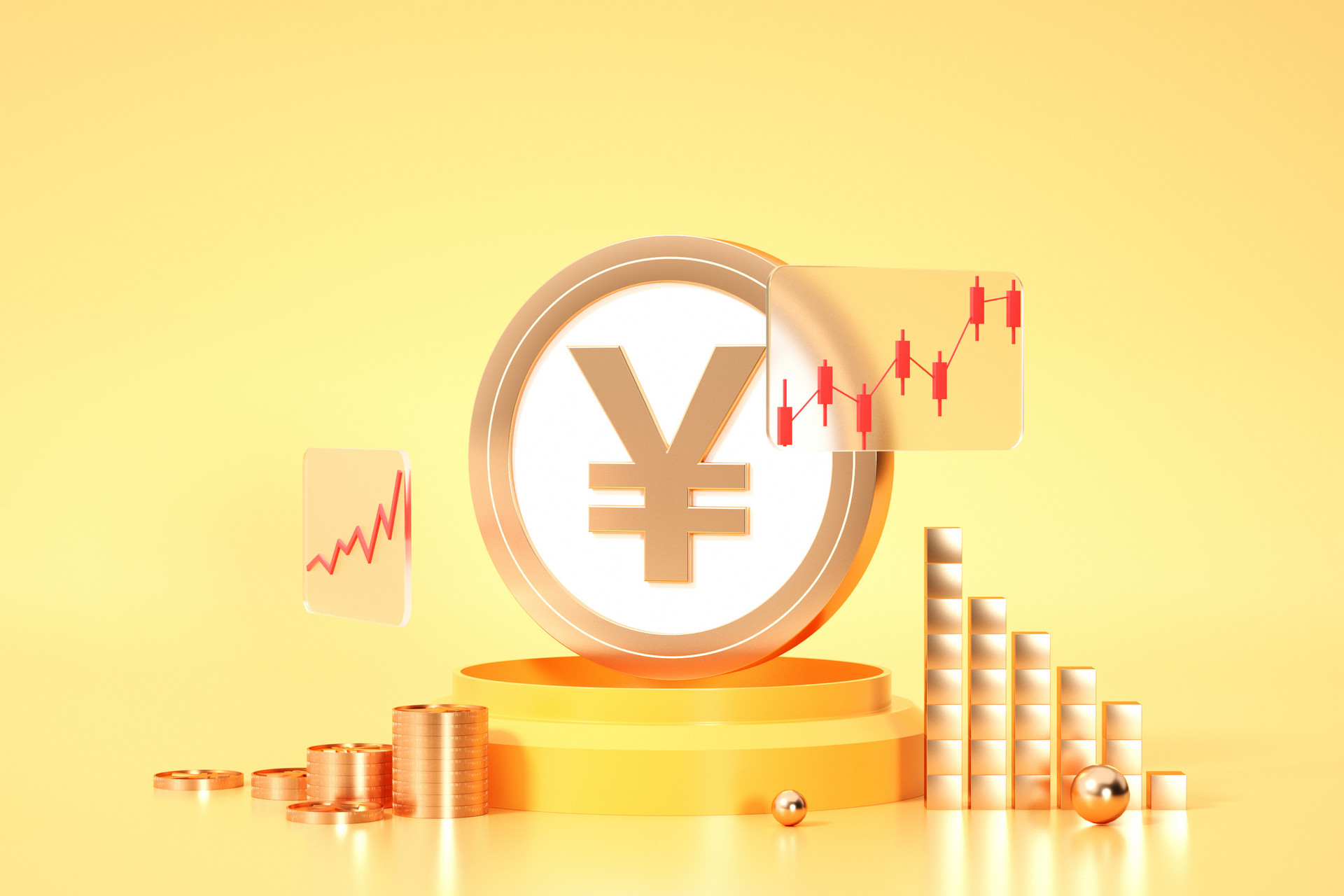 Ĵ(lin)W(wng)ڌI(y)ľ͘I(y)ǰ^I(y)нYˮƽҲ^ǣ(lin)W(wng)ИI(y)ĸҲǳI(y)ҪԼČI(y)^Č`̈́(chung)¾ϫ@øõİl(f)չ