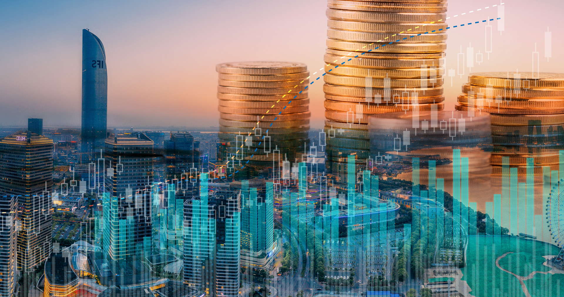 Օ(hu)Ӌ(j)(zhun)I(y)Ă(g)W(xu)У^