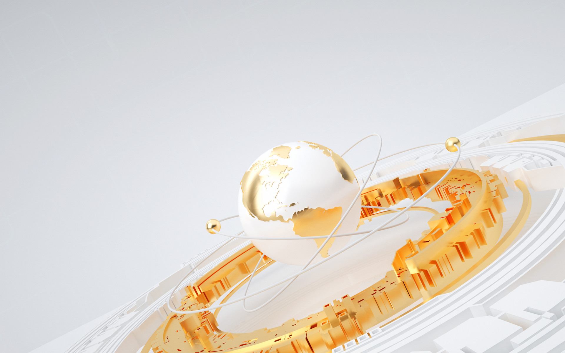 ڹ팣I(y)󌣮I(y)ʲô