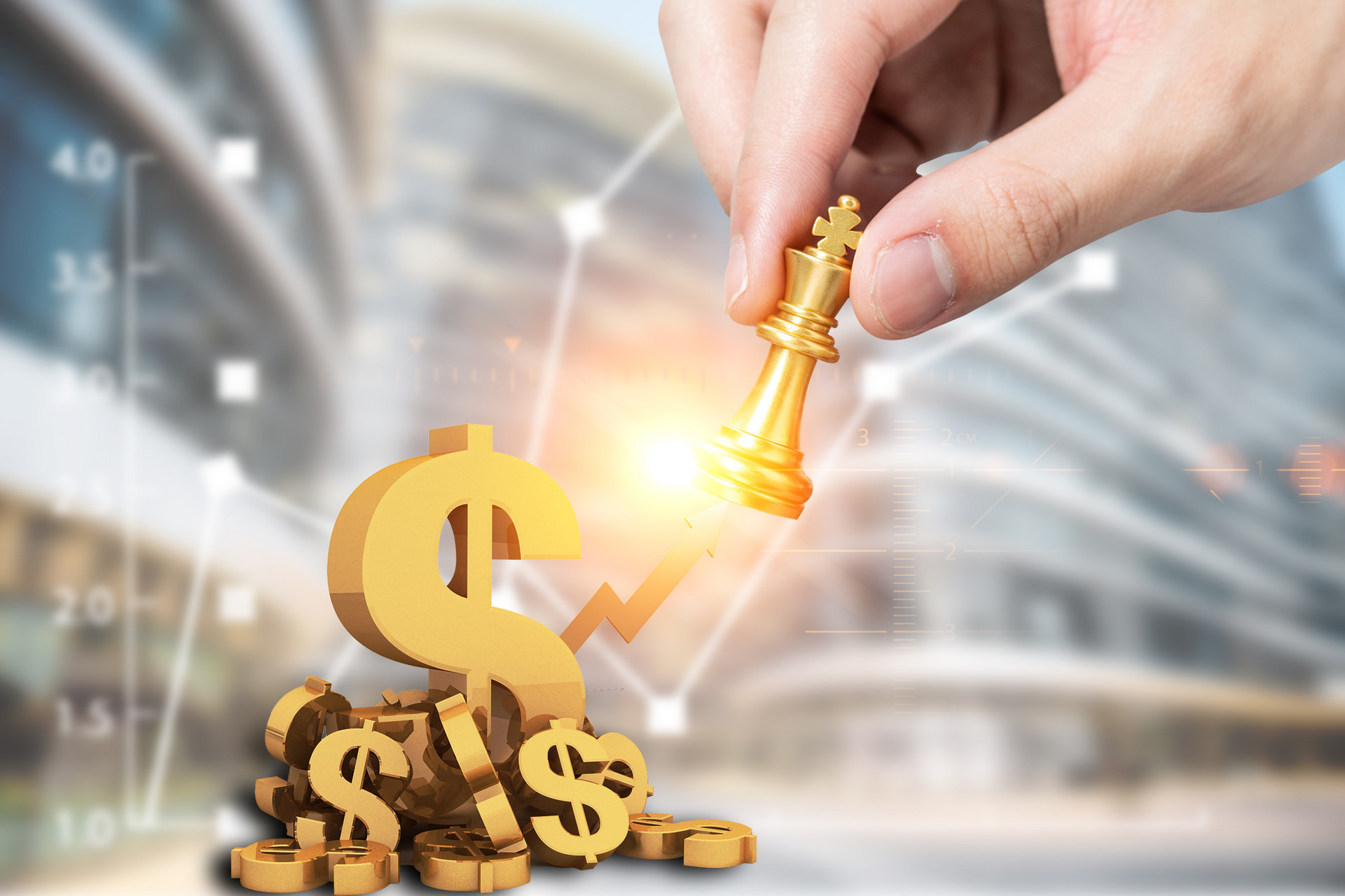 ؑcʲô(lin)W(wng)ڌI(y)ĴW(xu)