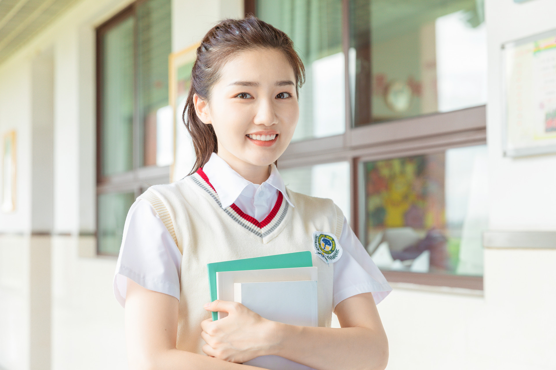 пУٷֿԿϴW(xu)