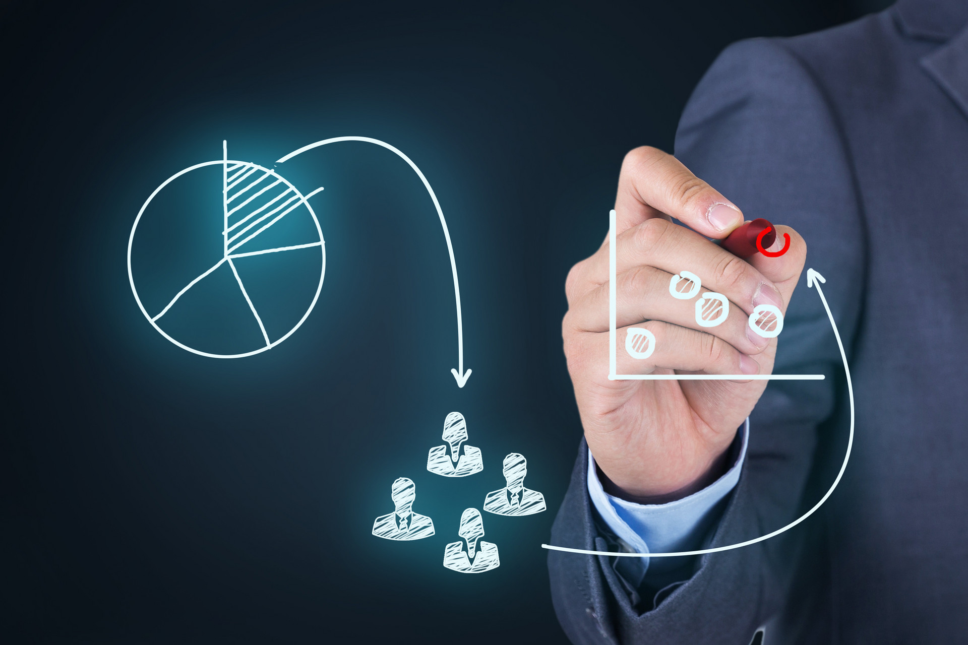 оW(wng)j(lu)I(yng)NI(y)ČƌW(xu)УЩ