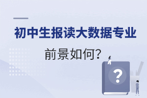 (bo)x(sh)(j)I(y)ǰ