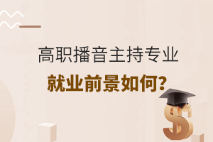 ֌I(y)͘I(y)ǰ