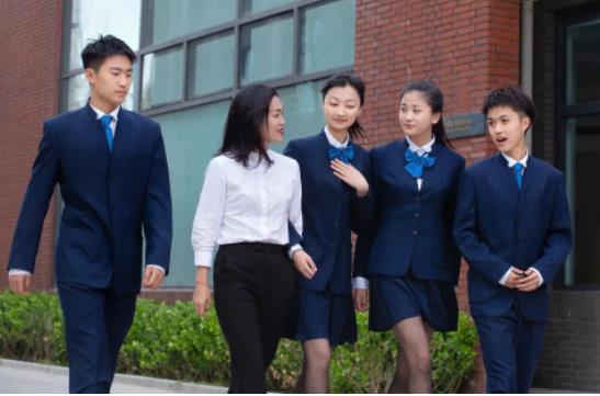 北京市新英才學(xué)校（國(guó)內(nèi)班）高考班如何報(bào)名？如何錄?。? width=